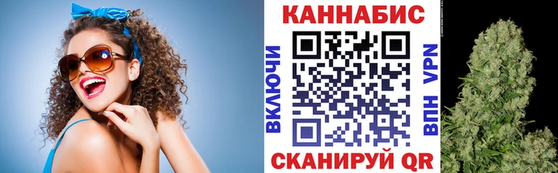 Виды наркоты Шагонар Гашиш  Героин  MEGA онион  А ПВП  Конопля  Cocaine  Меф мяу мяу 